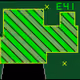 43