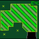 44