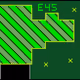 47