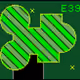 41