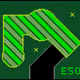 52