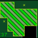 39