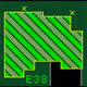 40