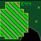 46