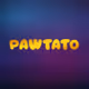 Pawtato