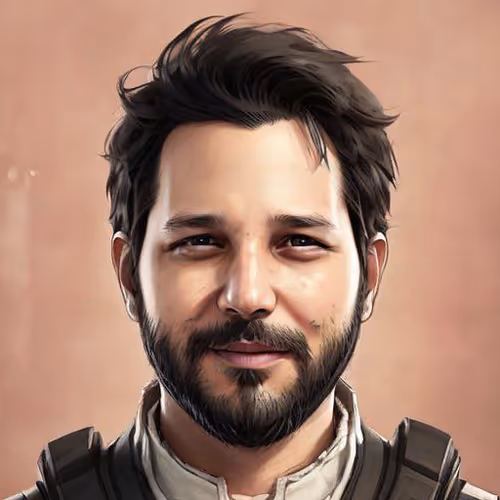 Item #102343929555420824550788745545343546425072006189 Media