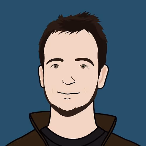 Item #981798920883653060606422885616050082435114189600 Media