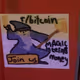 355567461181291597878632412606188337068655314807