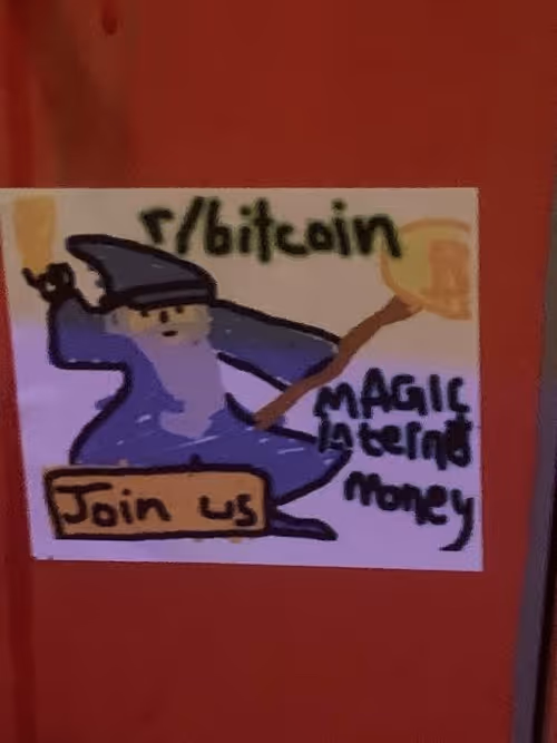 Item #355567461181291597878632412606188337068655314807 Media