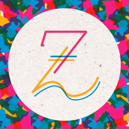 Item #497900905918707508315014277723400508511947862714 Media