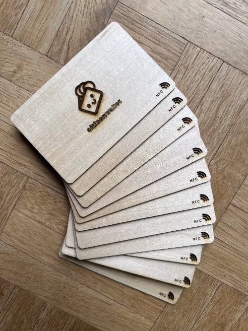 Item #545286851337311198775851347449853477578131123995 Media