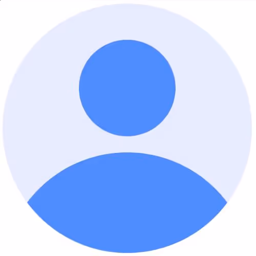 Item #861709018521195901644251401554848314242047343311 Media