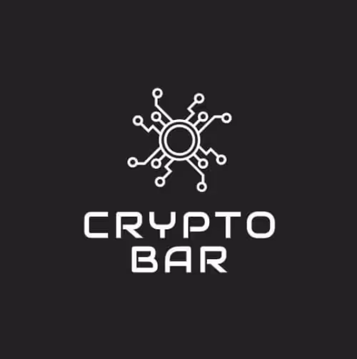 Item #301243174227979331256402955299302229945153121447 Media