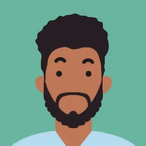 Item #795449719610179771535386085109345491596095792961 Media