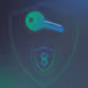Swivel Launch Key - Official
