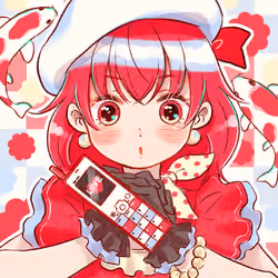恋コイ