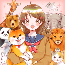 あきゅこれ αU Magazine Type A