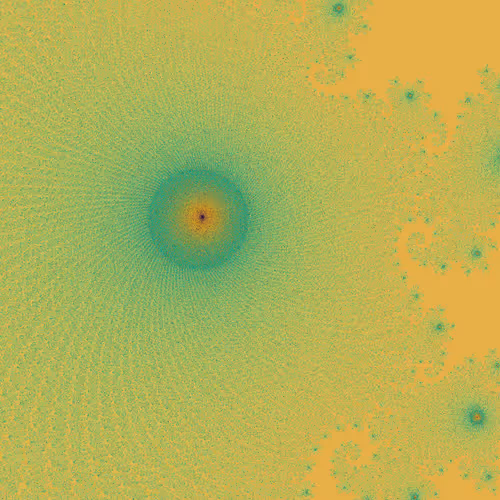 Unidentified contract - jgbq5zkDy8