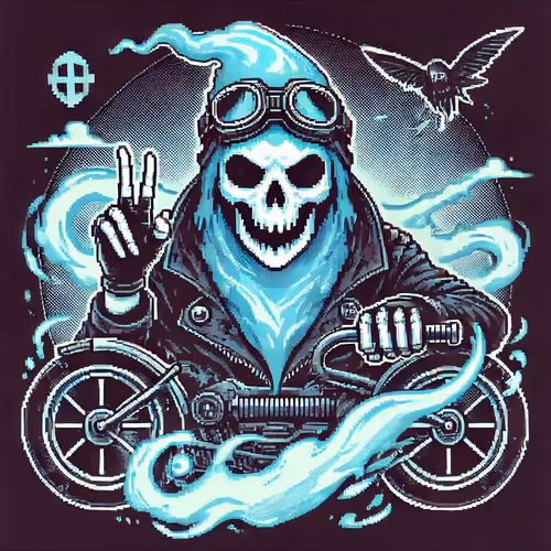 Item #55430794539596566662807064896228515605603647233382039603813255578875353628842 Media