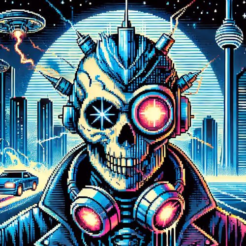 Item #55430794539596566662807064896228515605603647233382039603813255578875353628700 Media