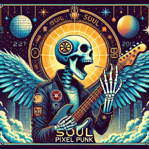 Item #55430794539596566662807064896228515605603647233382039603813255578875353628703 Media