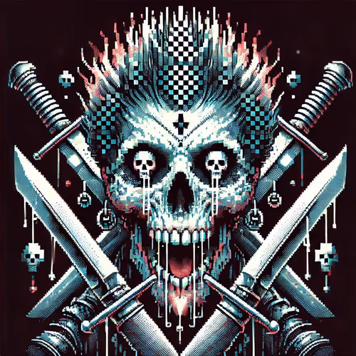 Item #55430794539596566662807064896228515605603647233382039603813255578875353628841 Media