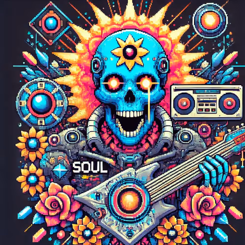 Item #55430794539596566662807064896228515605603647233382039603813255578875353628835 Media