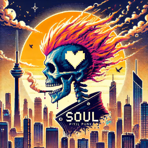 Item #55430794539596566662807064896228515605603647233382039603813255578875353628851 Media