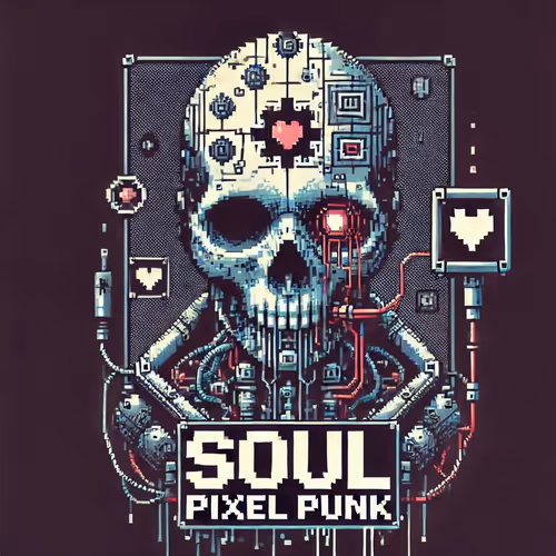 Item #55430794539596566662807064896228515605603647233382039603813255578875353628825 Media