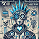soul #139