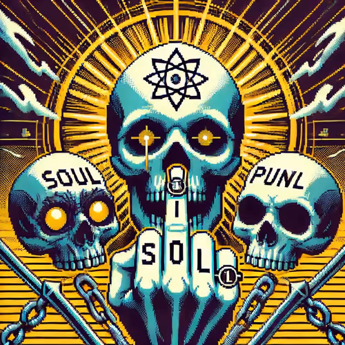 Item #55430794539596566662807064896228515605603647233382039603813255578875353628699 Media