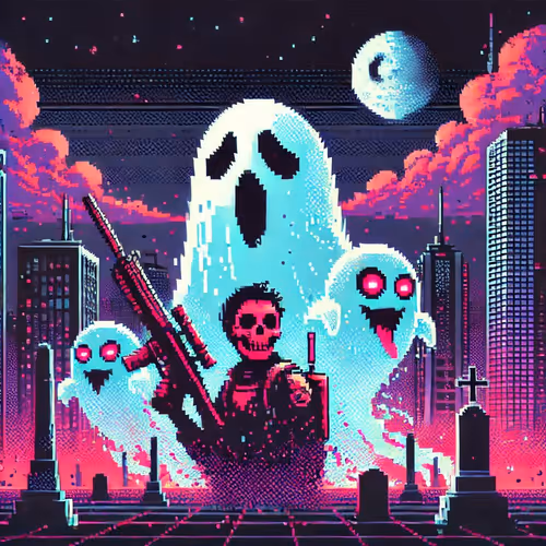 Item #55430794539596566662807064896228515605603647233382039603813255578875353628762 Media