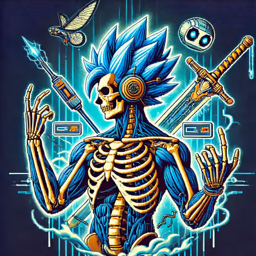 Item #55430794539596566662807064896228515605603647233382039603813255578875353628782 Media