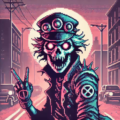 Item #55430794539596566662807064896228515605603647233382039603813255578875353628749 Media