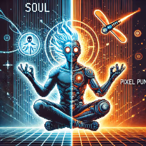 Item #55430794539596566662807064896228515605603647233382039603813255578875353628837 Media