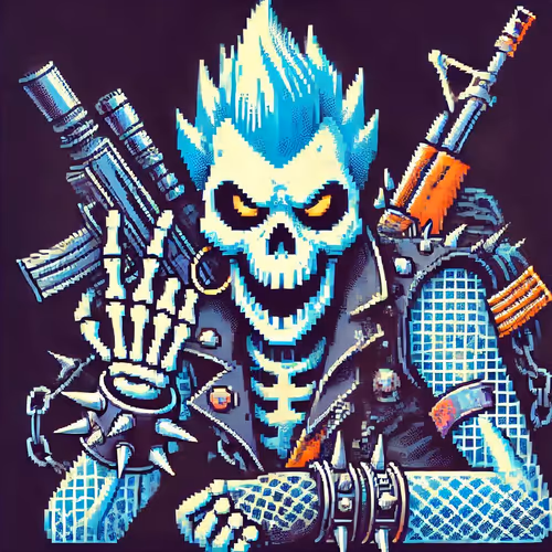 Item #55430794539596566662807064896228515605603647233382039603813255578875353628813 Media