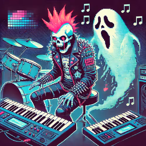 Item #55430794539596566662807064896228515605603647233382039603813255578875353628702 Media