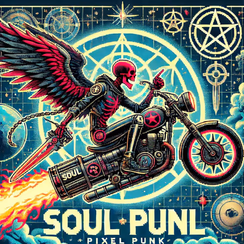 Item #55430794539596566662807064896228515605603647233382039603813255578875353628849 Media