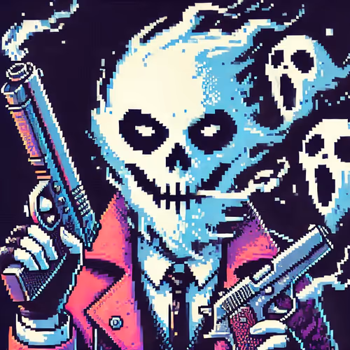 Item #55430794539596566662807064896228515605603647233382039603813255578875353628821 Media