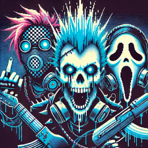 Item #55430794539596566662807064896228515605603647233382039603813255578875353628696 Media