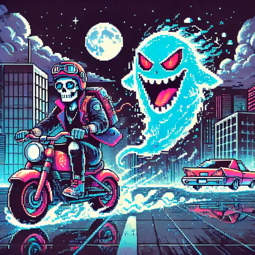 Item #55430794539596566662807064896228515605603647233382039603813255578875353628690 Media