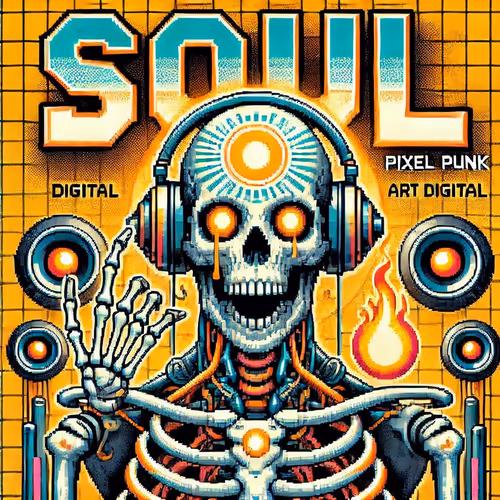 Item #55430794539596566662807064896228515605603647233382039603813255578875353628829 Media