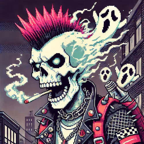 Item #55430794539596566662807064896228515605603647233382039603813255578875353628717 Media