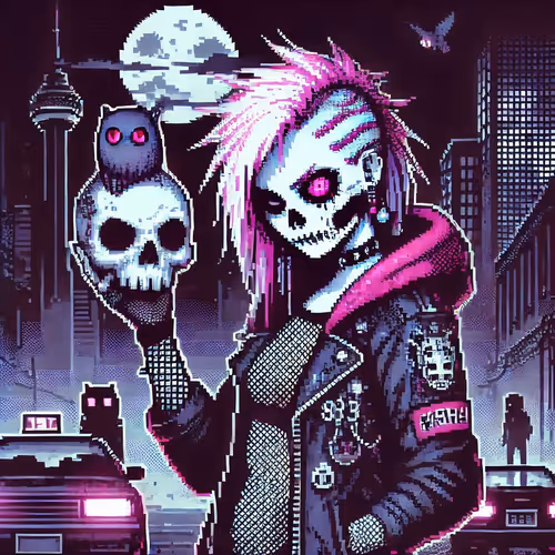 Item #55430794539596566662807064896228515605603647233382039603813255578875353628836 Media