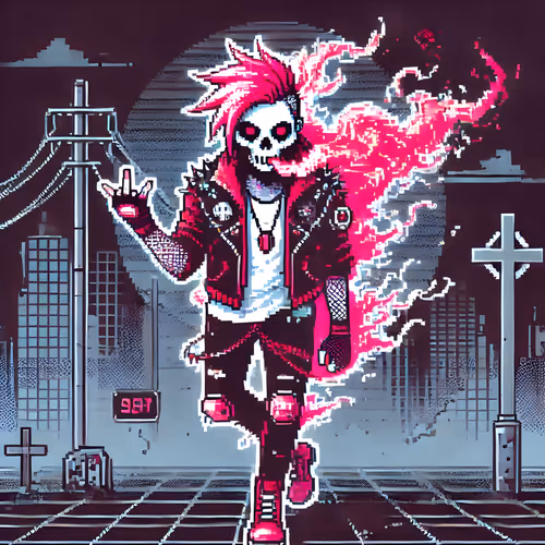 Item #55430794539596566662807064896228515605603647233382039603813255578875353628673 Media