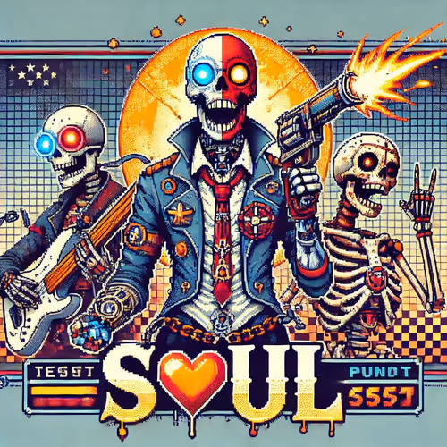 Item #55430794539596566662807064896228515605603647233382039603813255578875353628824 Media