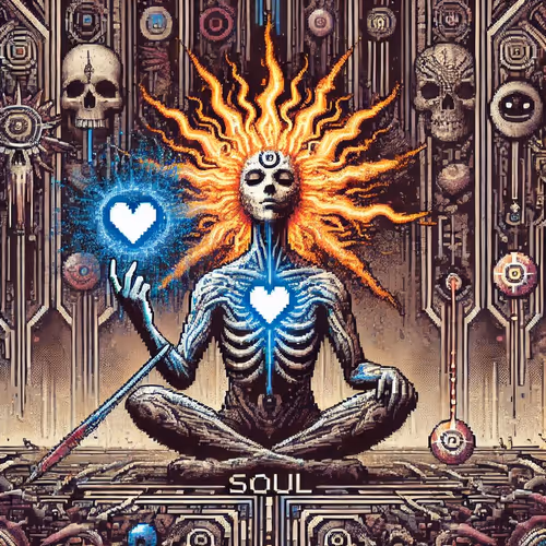 Item #55430794539596566662807064896228515605603647233382039603813255578875353628723 Media