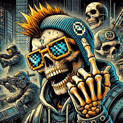 Item #55430794539596566662807064896228515605603647233382039603813255578875353628732 Media