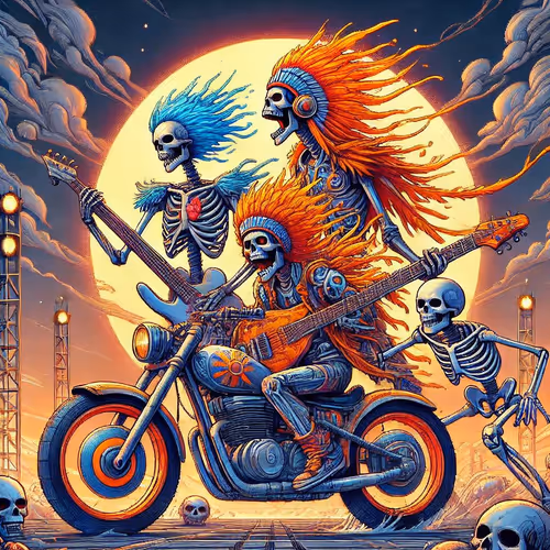 Item #55430794539596566662807064896228515605603647233382039603813255578875353628845 Media