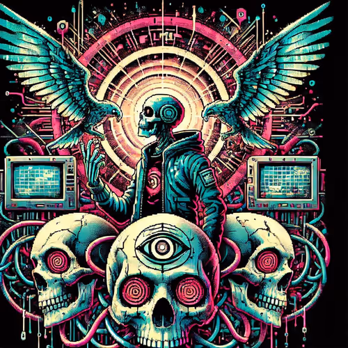 Item #55430794539596566662807064896228515605603647233382039603813255578875353628716 Media